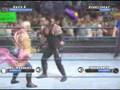 SvR08 EPIC LAWLZ With INVISIABLE CAWs 4