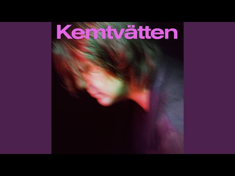 Lavidalokka - Markus Krunegård