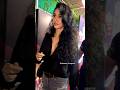 SUPER HOT Dishapatani Attends Screening Of Salakaar Shorts