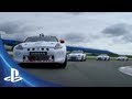 GT Academy 2012 (USA) Episode 6