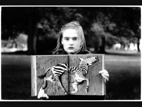 An Pierlé - Are 'Friends' Electric? [live 1996 - HQ]