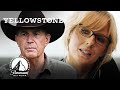 Yellowstone in 34 Minutes | Seasons 1-5 Recap - Yellowstone Yellowstone in 34 Minutes | Seasons 1-5 Recap