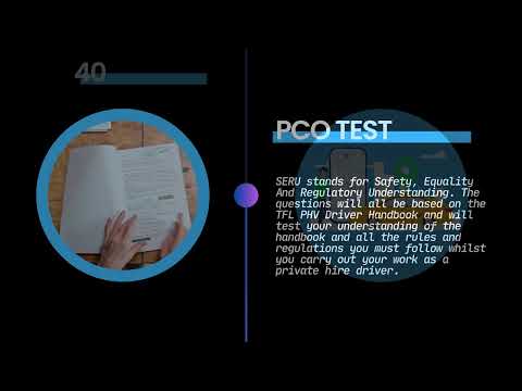 PCO TEST video thumbnail