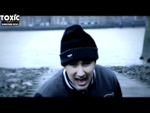 D4W - "WHERE HE'S AT"