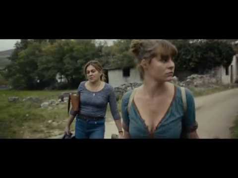 Zvizdan (2016) Trailer
