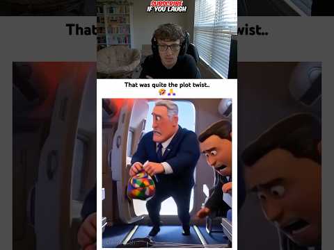 Try not to laugh challenge #funny #reaction #comedy #viral