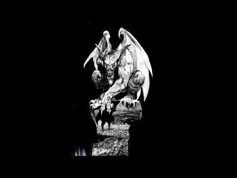 Yttrium Playa - Open Air