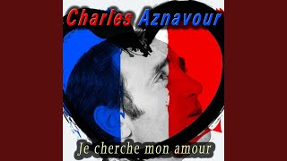 Voyez c&#39;est le printemps (with Pierre Roche)