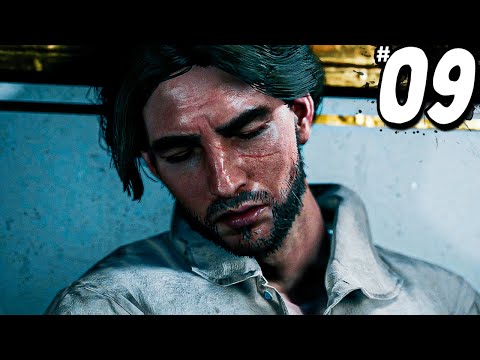 Assassins Creed Unity - Part 9 - ASSASSIN NO MORE