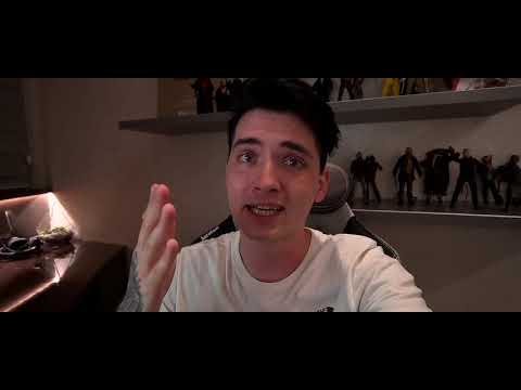 МЫ СОВЕРШИЛИ ОШИБКУ! ПОПАЛИ В ЛОВУШКУ МАНЬЯКА И НАШЛИ ЖЕРТВУ В ДОМЕ В ЛЕСУ. Часть 3