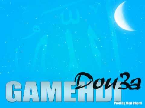 TÉLÉCHARGER GAMEHDI 2011 GAMEHDI 2011 TÉLÉCHARGER