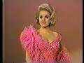 SHOW OF THE WEEK 1968 - Hosted by Juliette - opening - Your Pet Juliette