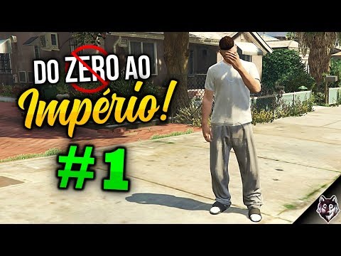 Ao império video