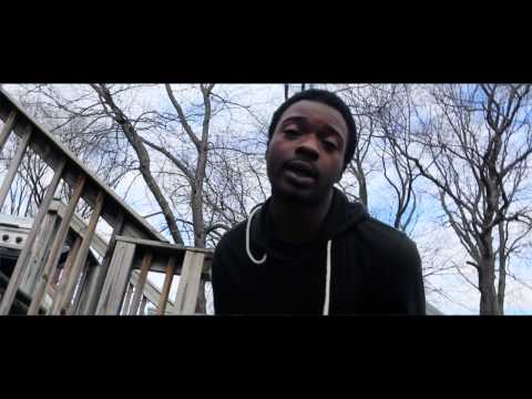 QB "Energy Remix" OFFICIAL MUSIC VIDEO