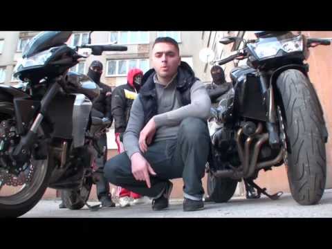 NG59 - 04 - M.E.D - LA ROUE TOURNE  [GENERATION AUTHENTIQUE]