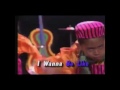 Mickey S Fun Songs Let S Go To The Circus Trailer