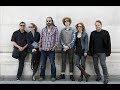 STEVE EARLE &  THE  DUKES -  WHEN THE  PEOPLE FIND OUT