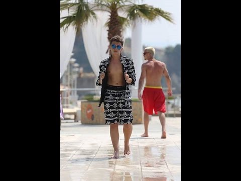 Endri ft Getinjo - Kukllat (Official Trailer)