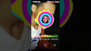 Download lagu Story wa cinta gila mp3 Download lagu Story wa cinta gila mp3