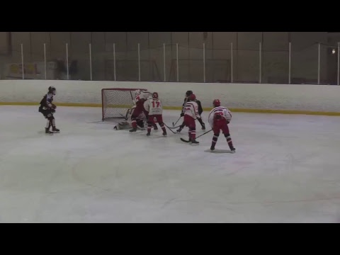 JYP 04 - SaPKo 20181125