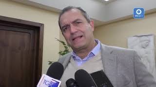 bomba-sorbillo-dema-aspettiamo-che-salvini-mantenga-promesse