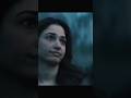 Zarurat Se Zyada Vedaa Tamanna John Abraham Arijit Singh Shorts Vedaa