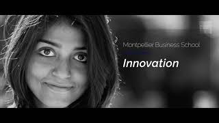 This is Montpellier Business School