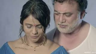 Jane Anjane Mein 3 Part 1 || full webseries review full story explanation || charmsukh