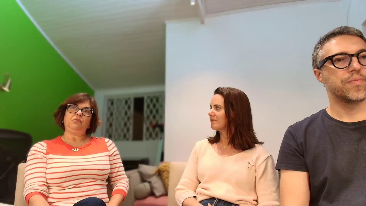 EPITÁFIO, OPORTUNIDADES PERDIDAS - TRONQUEIRA - 11-01-2025