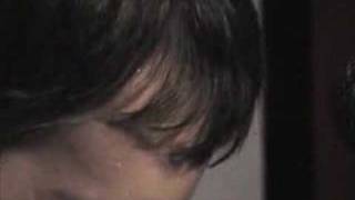 Ronnie Fauss - The Saddest Love That's Ever Been Made