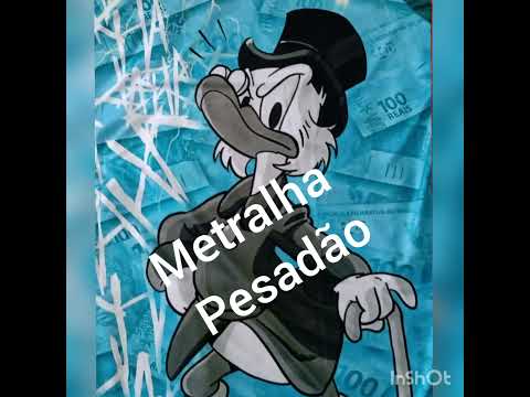 Mega corneta agressiva 1.0 (DJ Mano Lost e DJ Bruninho PZS) MC'S RD, MR Bim e Nauan