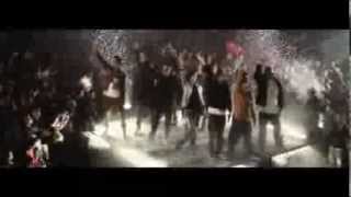 Rwapa Crew Feel so Right Ft Babel