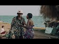 Royal Jeff - Abakyala b'ezirobwe (Official Music Video)