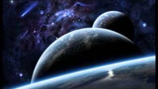 Cover art for Monsterbreaks