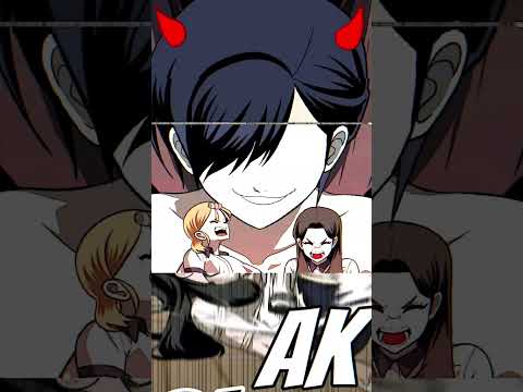 yoon garam vs 2 ayam🤭.                                          #plaything #yutubeshorts #jjremix