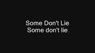 Change the world - The offspring