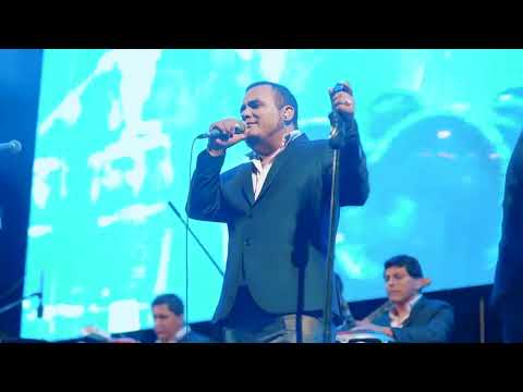 Armonía 10 - ya no quiero llorar