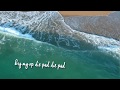 Elvis Blue - Spore (Lyric video)