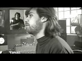 25 Songs You Won T Believe Are 20 Years Old Part 1