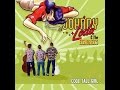 Johnny Loda  - Cool Tall Girl (Part Records) [Full Album]