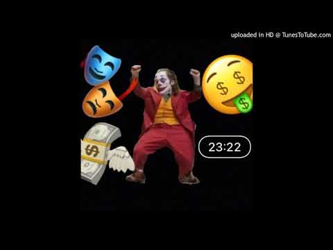 - SET do Djay W - MC G15, MC Davi, MC Kevin e MC Pedrinho (GR6 Explode)_LLSFLVNOyGY