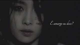 Nicole Jung - Innocent? (Tradução PT-BR)