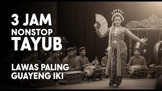 Download lagu TOP TAYUB GUAYENG POLLL ❗Musik Paling GUAYENG Buat Santai & Istirahat – PelipurPikir Terbaik! mp3 Download lagu TOP TAYUB GUAYENG POLLL ❗Musik Paling GUAYENG Buat Santai & Istirahat – PelipurPikir Terbaik! mp3