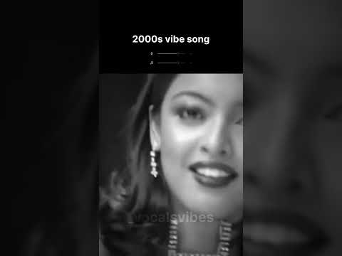"Relive the 2000s Vibes 🎶 | Sneha Panth | Sachin Dev Burman Classic" #youtubeshorts #shorts