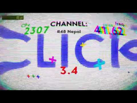 OLDTV Speedrun - 1:32 [OLD WR]