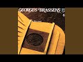 Embrasse-les tous