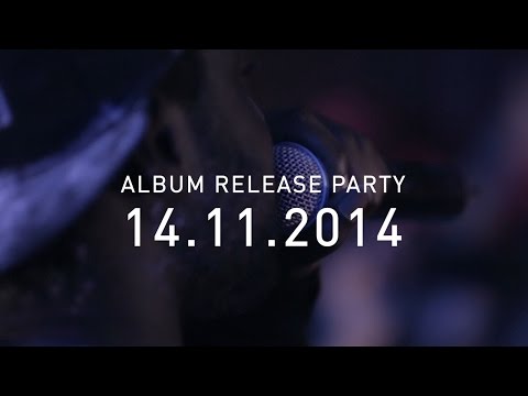 download lagu mp3 mp4 ITunes SiNGLES PACK VOL 010, download mp3 ITunes SiNGLES PACK VOL 010 free download, download mp3 ITunes SiNGLES PACK VOL 010