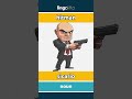 hitman - sicario video thumbnail