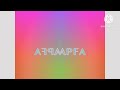 JAPFA Logo Effects In Diamond Major CoNfUsIoN