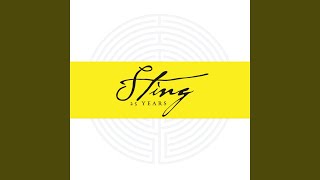 The Hounds Of Winter